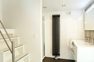 Ferienhaus Erholungsurlaub Geldern