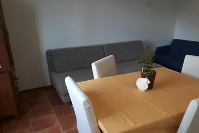 Apartment Gabrijela - One Bedroom Apartment w...