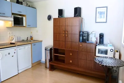 2 Teile für 5 Personen