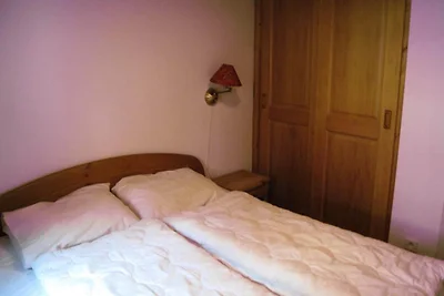 Floralie Residenz-Domהne der Lapons