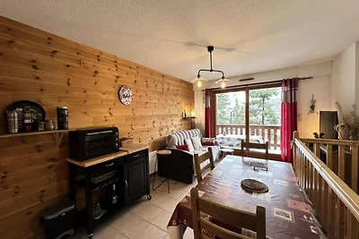 Residenz La Chanalette