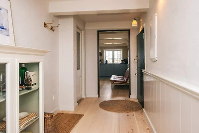 6 persoons vakantie huis in Fanø-By Traum