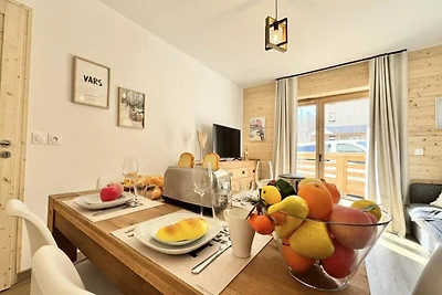 T3 NEUE RESIDENZ, VARS CENTER, 150 m VON DEN...