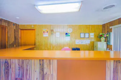 2 Doppelbetten | NSMK | Beaver, West Virginia