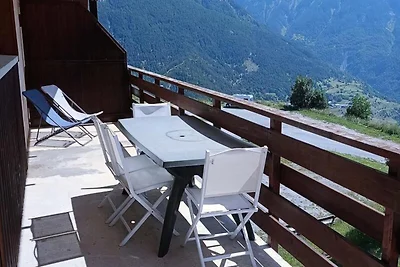 3 Kamers voor 6 personen