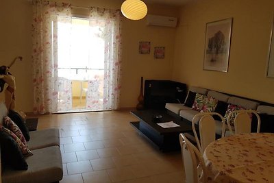 Glyfada Two Floors Maizonette Aa2 62