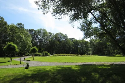 Herrliches Ferienhaus in Wéris