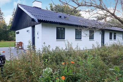 6 Personen Ferienhaus in Bindslev