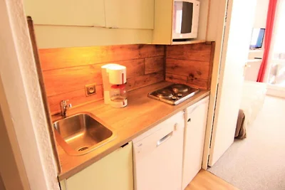 Ferienhaus in Cuzco mit Zugang zu den...