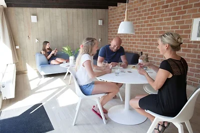 Kuća za odmor Dopust za oporavak Sint Maarten