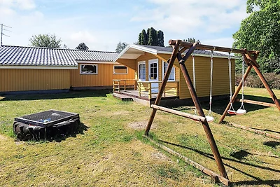 Gemutliches Refugium mit Sauna -- By Traum...