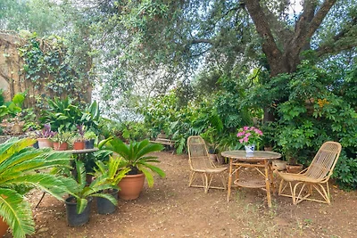 Son Mayol 2 - Apartment In Son Mesquida