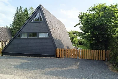 Ferienhaus in Blankenheim mit Wifi