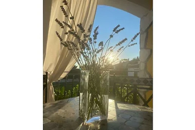 Casa Nicolina Confortevole residenza di...