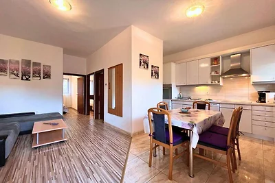 Apartments Butković - Two Bedroom Apartments...