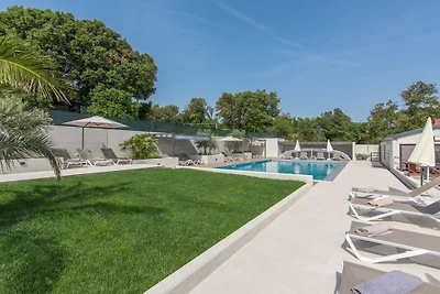 Villa Sanmichel A-11