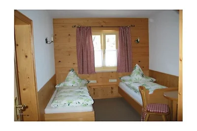 Ferienhaus Anna