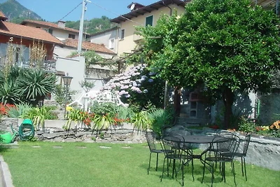 Apartament wakacyjny z 1 sypialnią