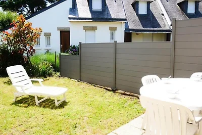 Residenz Tal Ar Treiz