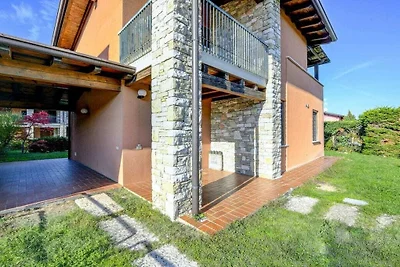 Ferienwohnung mit 3 Schlafzimmer