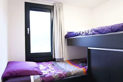 Casa vacanze Vacanza di relax Olburgen