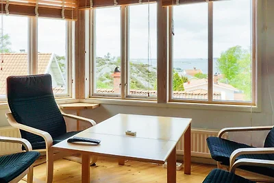 9 persone case ad FISKEBÄCKSKIL