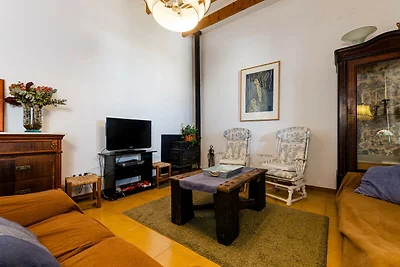 Ferienhaus in der Nähe der Stadt Maria de la...