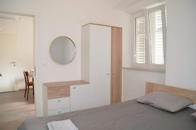 PK Apartments - Dubrovnik - Two Bedroom Apart...