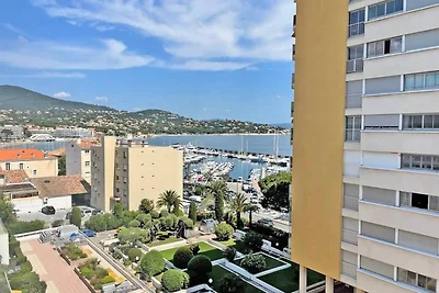 Residenz Le Palais De La Mer