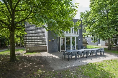 Casa vacanze ristrutturata con 5 bagni vicino...