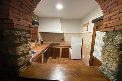 Casa rurale Virgen de la Cabeza