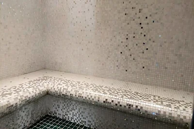 Apartment in Arc 1800 in der Nähe der...