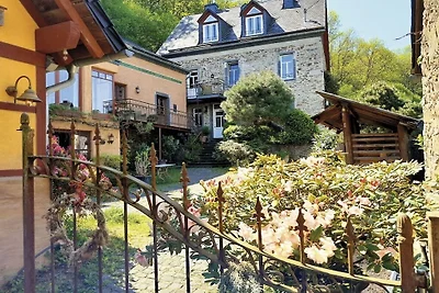 Wohnung in Eifel mit 0 Schlafzimmer