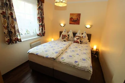 Apartment in Feld am See in Kaernten mit...