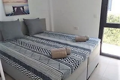 �ppige Villa in Orihuela mit Pool