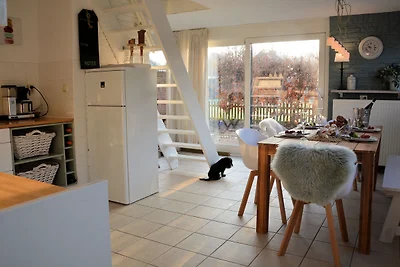 Casa vacanze a Noordwijkerhout