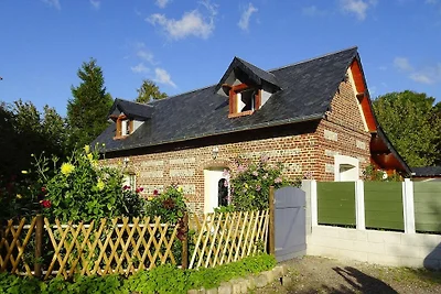 Cottage, Les Grandes Ventes