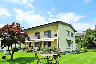 Casa vacanze a Axams