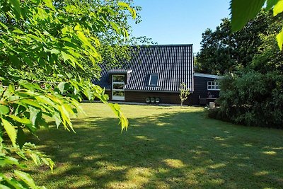 6 persoons vakantie huis in Hemmet-By Traum