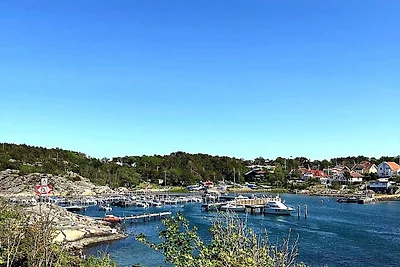 5 persone case ad VÄSTRA FRÖLUNDA