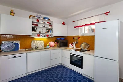 Apartment Oaza - Three Bedroom Apartment with...