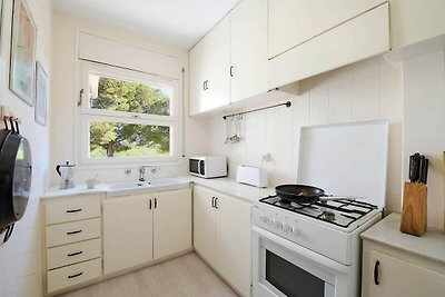 Ferienwohnung für 5 Personen in Spanien