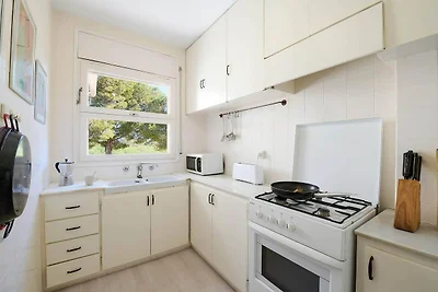 Ferienwohnung für 5 Personen in Spanien