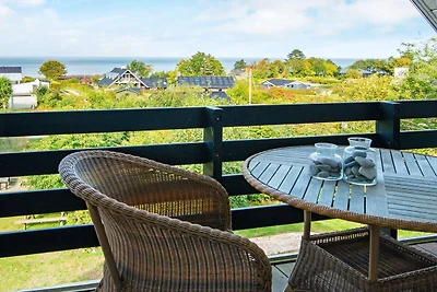 10 persoons vakantie huis in Allingåbro-By...
