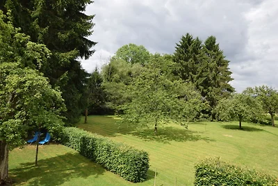 Autentico cottage con giardino privato a...