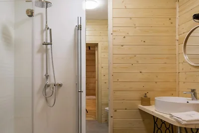 Komfortables Ferienhaus, 3 Schlafzimmer,...