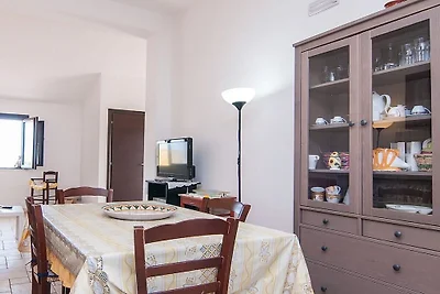 Casa Perla di Avola