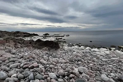 7 Personen Ferienhaus in GRISSLEHAMN-By Traum