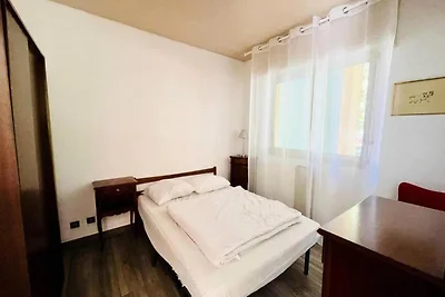 Residenz La Croisette