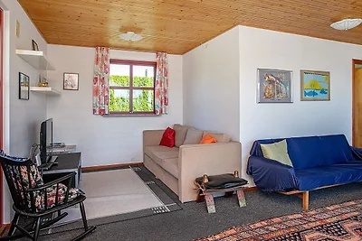 5 Personen Ferienhaus in Vordingborg